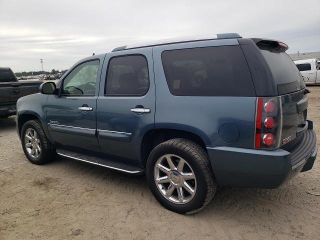 Photo 1 VIN: 1GKFK63858J233729 - GMC YUKON DENA 