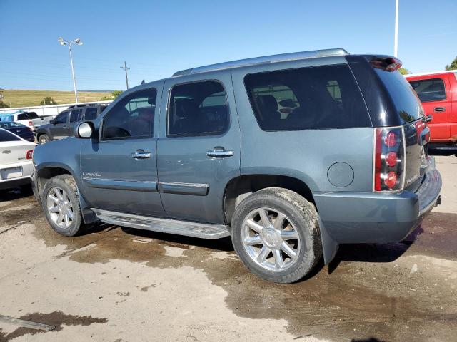 Photo 1 VIN: 1GKFK63867J231759 - GMC YUKON DENA 