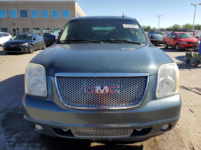 Photo 4 VIN: 1GKFK63867J231759 - GMC YUKON DENA 