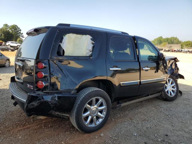 Photo 2 VIN: 1GKFK63867J293808 - GMC YUKON DENA 