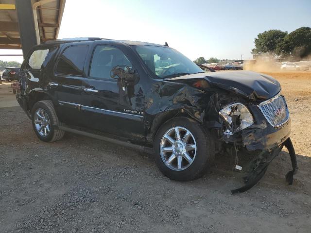 Photo 3 VIN: 1GKFK63867J293808 - GMC YUKON DENA 