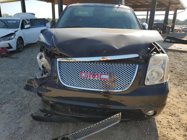 Photo 4 VIN: 1GKFK63867J293808 - GMC YUKON DENA 