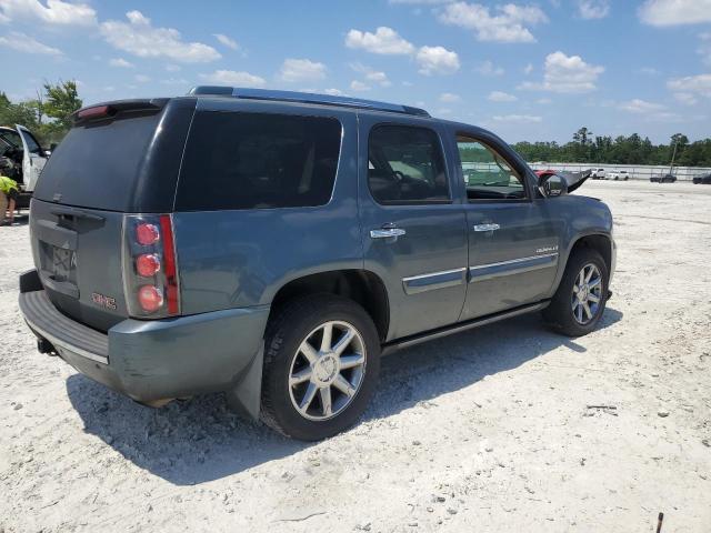 Photo 2 VIN: 1GKFK63867J332428 - GMC YUKON 