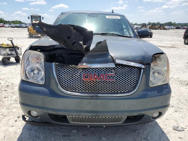 Photo 4 VIN: 1GKFK63867J332428 - GMC YUKON 