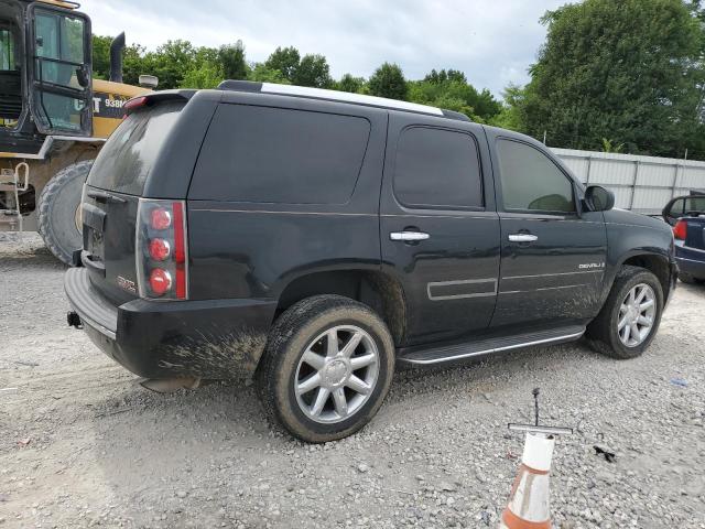 Photo 2 VIN: 1GKFK63867J381676 - GMC YUKON DENA 