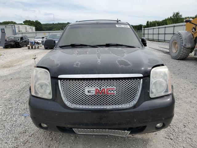 Photo 4 VIN: 1GKFK63867J381676 - GMC YUKON DENA 