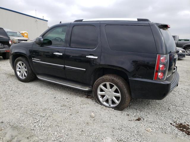 Photo 1 VIN: 1GKFK63868J110067 - GMC YUKON DENA 