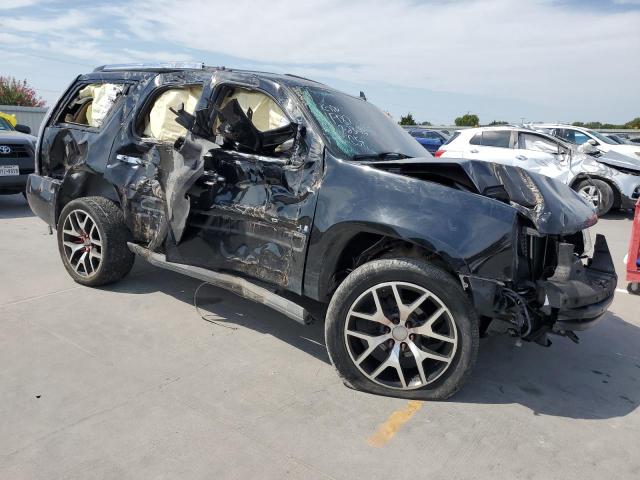 Photo 3 VIN: 1GKFK63868J128360 - GMC YUKON DENA 