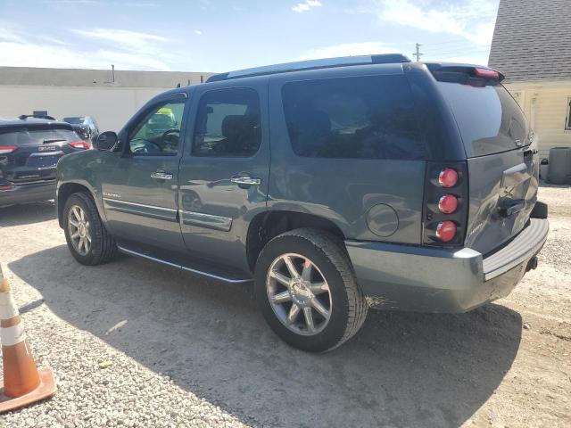 Photo 1 VIN: 1GKFK63868J132571 - GMC YUKON 