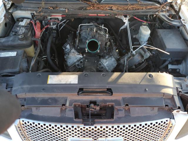 Photo 11 VIN: 1GKFK63868J252709 - GMC YUKON 