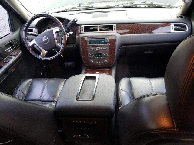 Photo 7 VIN: 1GKFK63877J215232 - GMC YUKON 