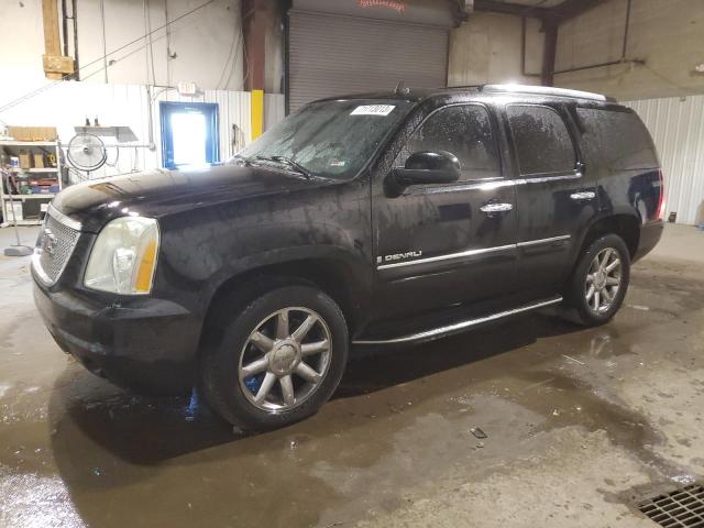 Photo 0 VIN: 1GKFK63877J232581 - GMC YUKON DENA 