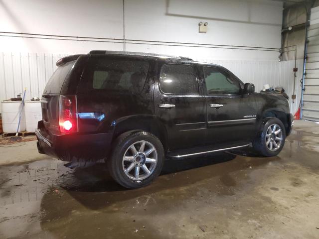 Photo 2 VIN: 1GKFK63877J232581 - GMC YUKON DENA 