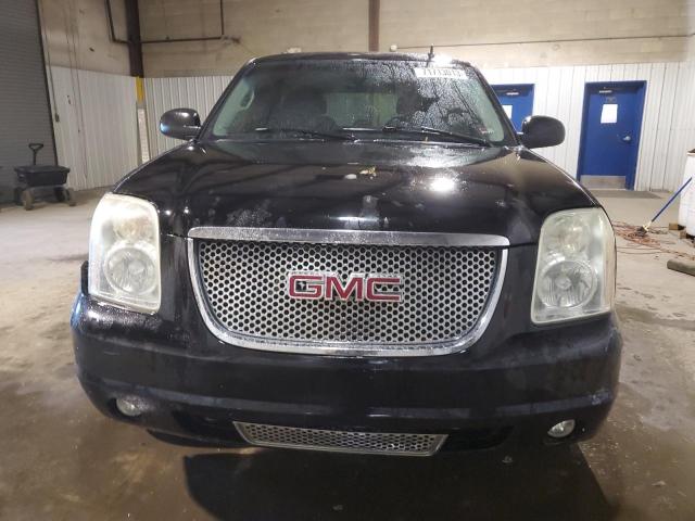 Photo 4 VIN: 1GKFK63877J232581 - GMC YUKON DENA 