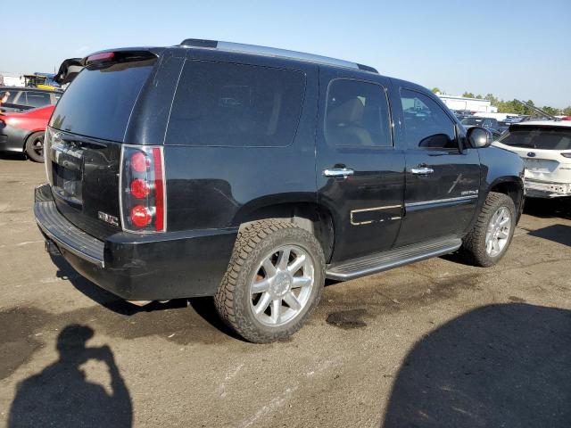 Photo 2 VIN: 1GKFK63877J272045 - GMC YUKON DENA 