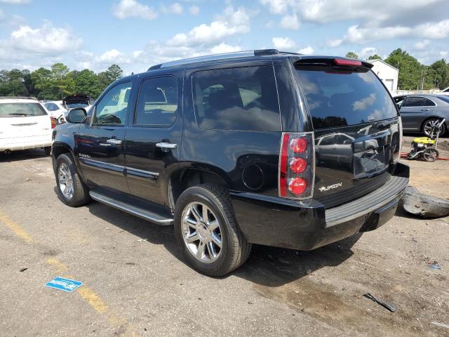 Photo 1 VIN: 1GKFK63878J109381 - GMC YUKON DENA 