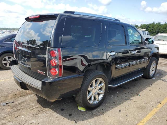 Photo 2 VIN: 1GKFK63878J109381 - GMC YUKON DENA 