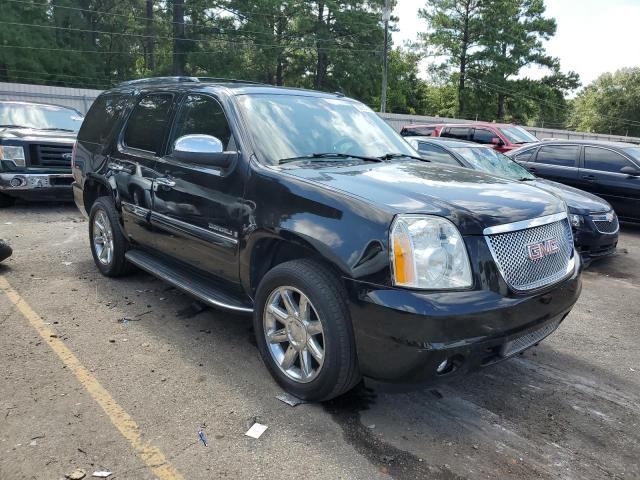 Photo 3 VIN: 1GKFK63878J109381 - GMC YUKON DENA 