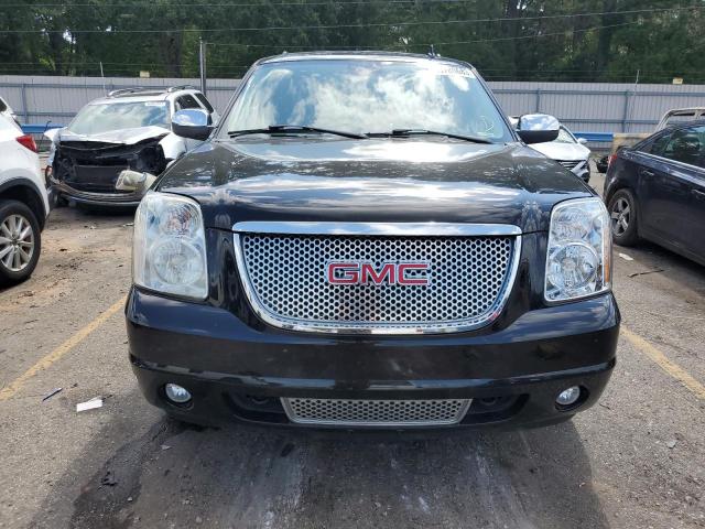 Photo 4 VIN: 1GKFK63878J109381 - GMC YUKON DENA 