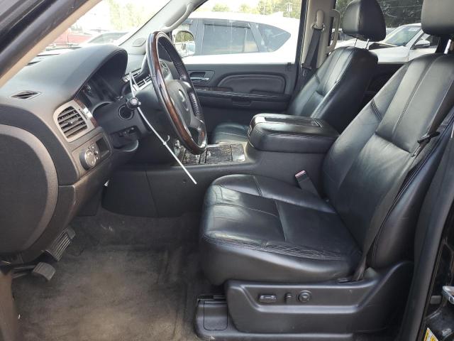 Photo 6 VIN: 1GKFK63878J109381 - GMC YUKON DENA 