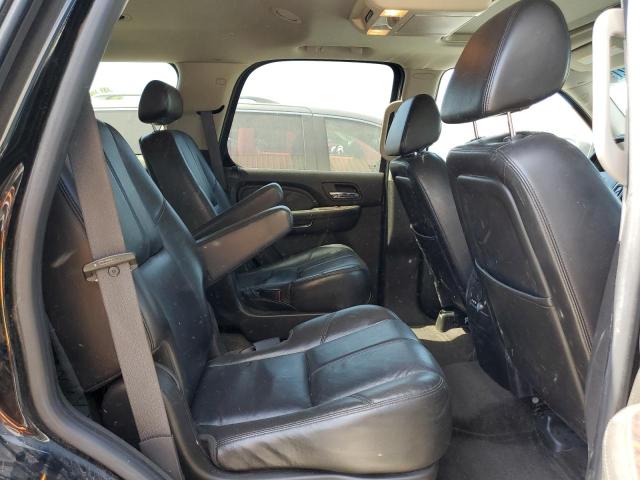 Photo 10 VIN: 1GKFK63878J241170 - GMC YUKON DENA 