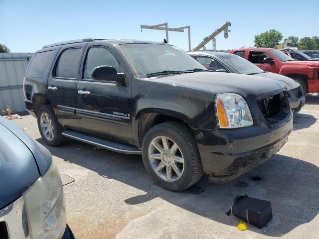 Photo 3 VIN: 1GKFK63878J241170 - GMC YUKON DENA 