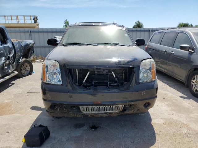 Photo 4 VIN: 1GKFK63878J241170 - GMC YUKON DENA 