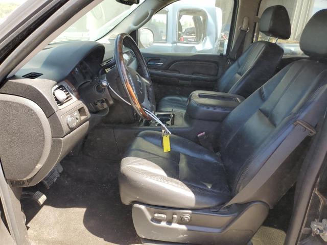 Photo 6 VIN: 1GKFK63878J241170 - GMC YUKON DENA 