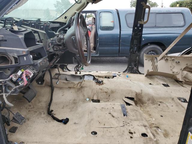 Photo 6 VIN: 1GKFK63887J187733 - GMC YUKON DENA 