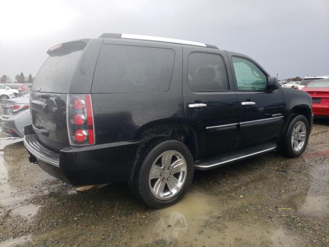 Photo 2 VIN: 1GKFK63887J348078 - GMC YUKON DENA 