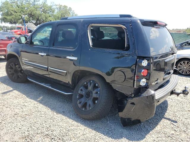 Photo 1 VIN: 1GKFK63887J353300 - GMC YUKON 