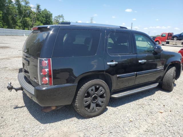 Photo 2 VIN: 1GKFK63887J353300 - GMC YUKON 