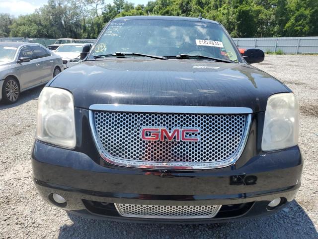 Photo 4 VIN: 1GKFK63887J353300 - GMC YUKON 