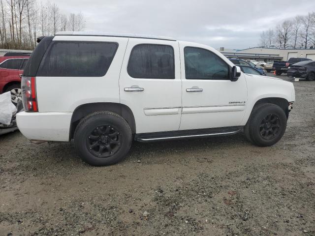 Photo 2 VIN: 1GKFK63888J206301 - GMC YUKON DENA 