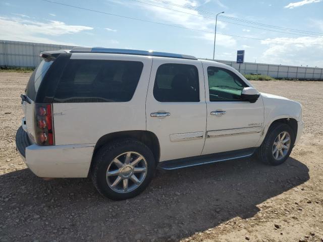 Photo 2 VIN: 1GKFK63897J172352 - GMC YUKON DENA 