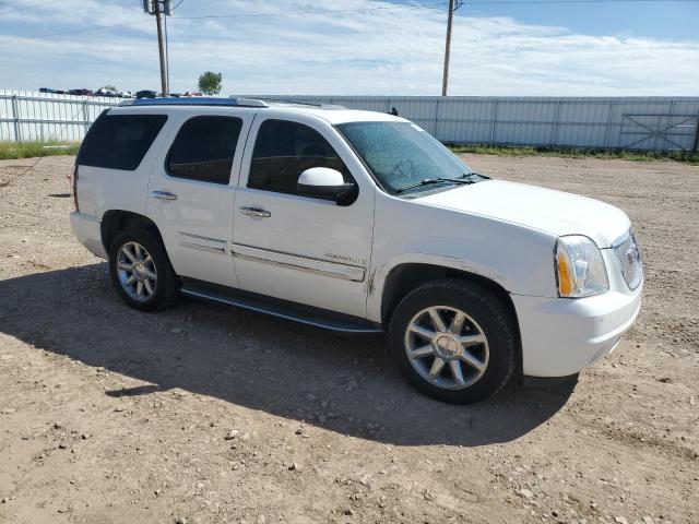 Photo 3 VIN: 1GKFK63897J172352 - GMC YUKON DENA 