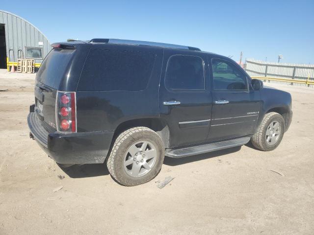 Photo 2 VIN: 1GKFK63897J240570 - GMC YUKON DENA 