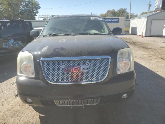 Photo 4 VIN: 1GKFK63897J240570 - GMC YUKON DENA 