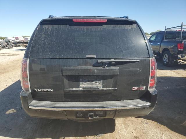 Photo 5 VIN: 1GKFK63897J240570 - GMC YUKON DENA 