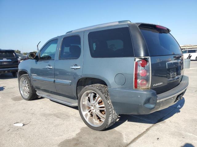 Photo 1 VIN: 1GKFK63897J245381 - GMC YUKON DENA 