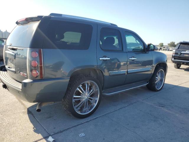 Photo 2 VIN: 1GKFK63897J245381 - GMC YUKON DENA 