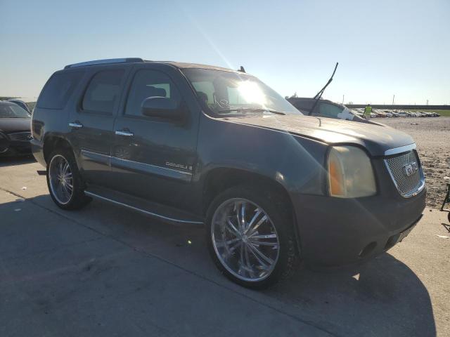 Photo 3 VIN: 1GKFK63897J245381 - GMC YUKON DENA 