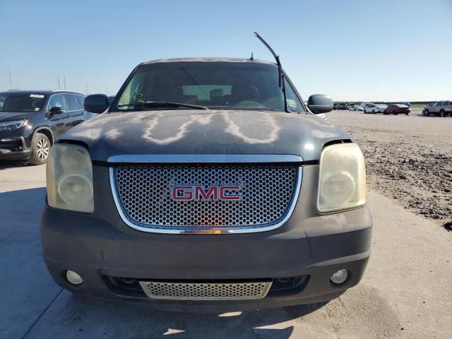 Photo 4 VIN: 1GKFK63897J245381 - GMC YUKON DENA 