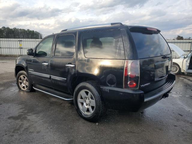 Photo 1 VIN: 1GKFK63897J286254 - GMC YUKON 