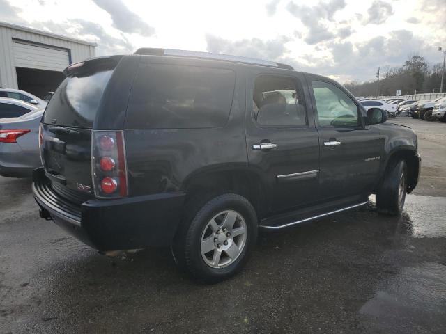 Photo 2 VIN: 1GKFK63897J286254 - GMC YUKON 