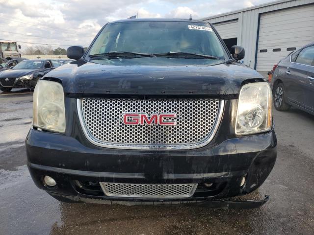 Photo 4 VIN: 1GKFK63897J286254 - GMC YUKON 