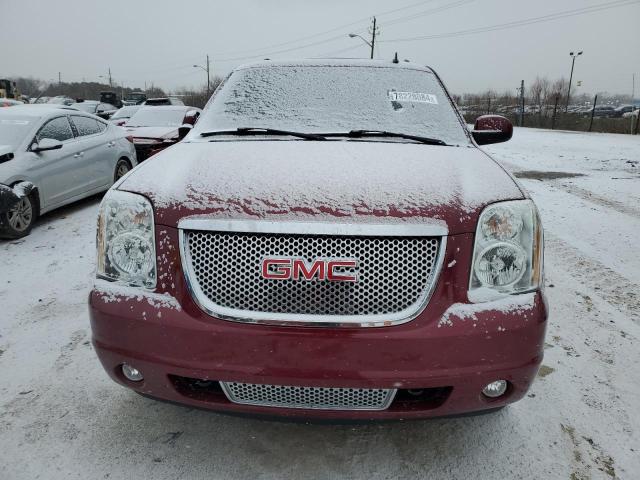 Photo 4 VIN: 1GKFK63897J305353 - GMC YUKON DENA 