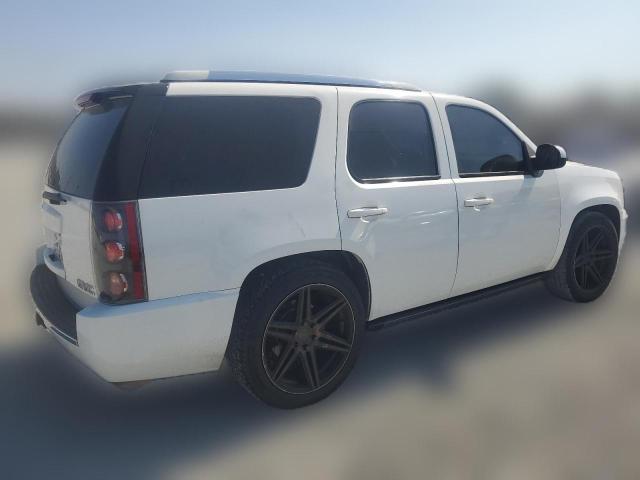 Photo 2 VIN: 1GKFK63897J365262 - GMC YUKON 