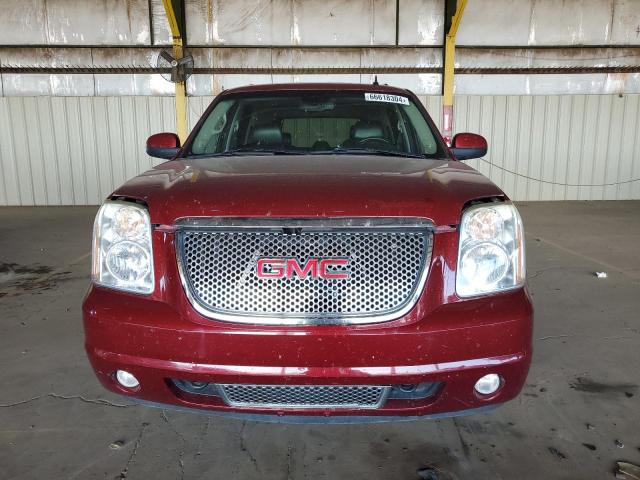 Photo 4 VIN: 1GKFK63898J111679 - GMC YUKON DENA 