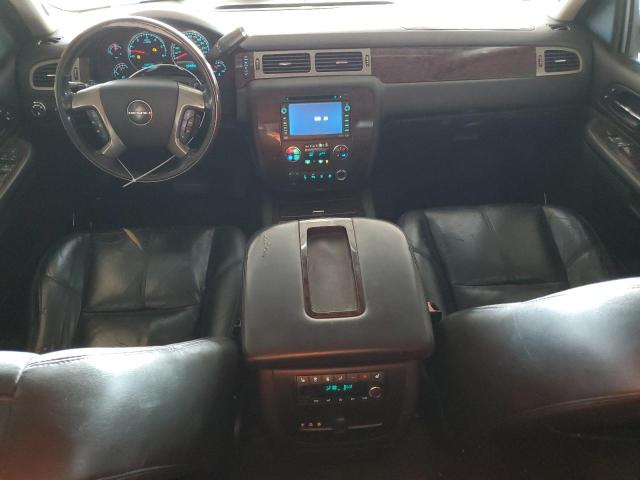 Photo 7 VIN: 1GKFK63898J111679 - GMC YUKON DENA 